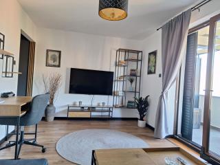 Apartment Mija Rabac with free parking in a garage - Rabac - 5