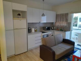 Apartment in Glifada - Atene - 7
