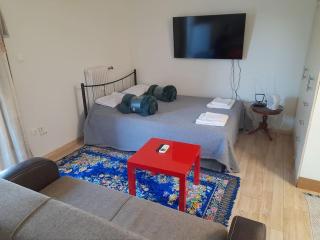 Apartment in Glifada - Atene - 6