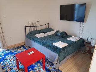 Apartment in Glifada - Atene - 5