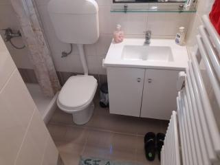 Apartment in Glifada - Atene - 3