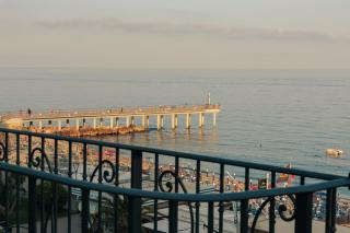 A'mare Boutique Hotel & Spa - Pietra Ligure - 5
