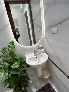 زمالك بجوار كليه التربيه الفنيه و الموسيقى - 5