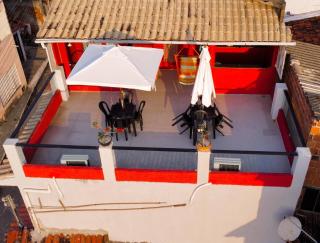 Casa em Maceió Praia Pontal da Barra - Maceió - 9