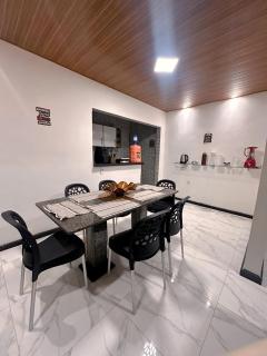 Casa em Maceió Praia Pontal da Barra - Maceió - 6