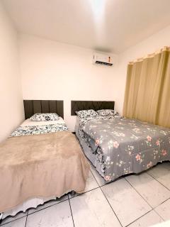 Casa em Maceió Praia Pontal da Barra - Maceió - 5