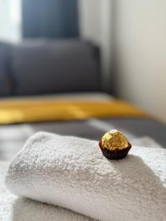 Appartement Nada - 2