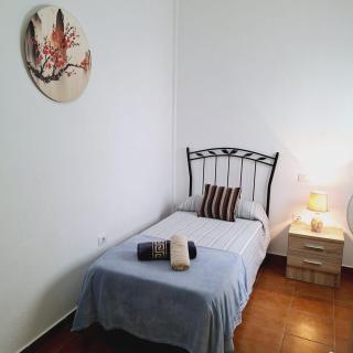 Apartamento ROSA BEACH - Playa de San Juan - 7