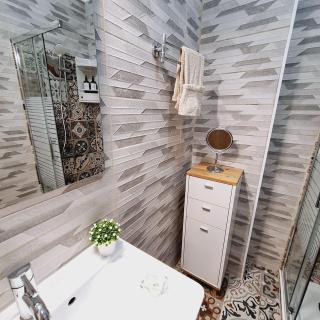 Apartamento ROSA BEACH - Playa de San Juan - 6