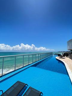 RN Studio Maceió Apto 302 - 7