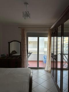 Appartamento Lungomare - Vlorë - 8