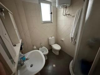 Appartamento Lungomare - Vlorë - 4
