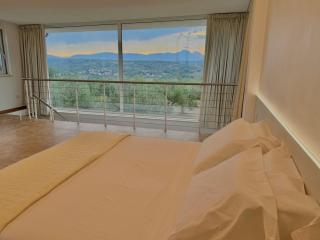 La Depèndance Luxury Rooms - 2