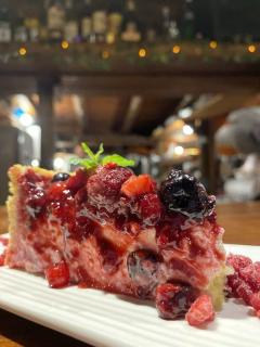 Apartamentos PREMIUM CON YACUZZI DUNAS DEL ESTE - 1