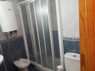Edificio MAGDALENA - 2