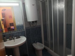 Edificio MAGDALENA - 1