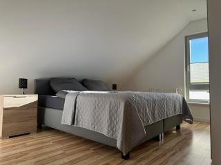 Familienurlaub am Meer - Hagenburg - 0
