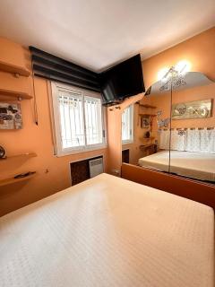 Apartamento de Amelia - Salou - 4