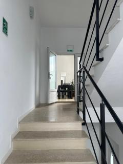 Pensiunea Alexandra Livia - Borşa - 2