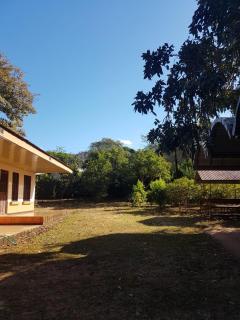 Cabinas en Playas del Coco - 6
