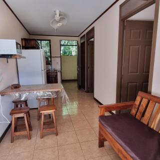Cabinas en Playas del Coco - 0