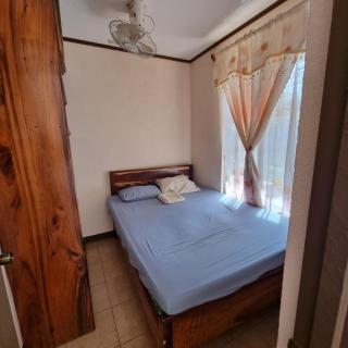 Cabinas en Playas del Coco - 1