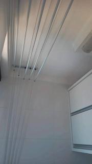 Apartamento próximo a praia e Orla de Atalaia - 4