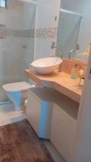 Apartamento próximo a praia e Orla de Atalaia - Aracaju - 3