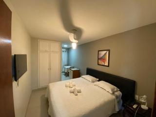 Hotel Palace Cachoeiras - 7