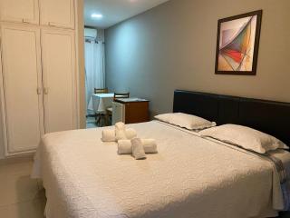 Hotel Palace Cachoeiras - 6