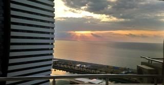 BATUMI centre - Batumi - 9