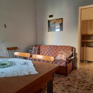 CasaNzina - TRI-LOCALE - casa vacanze a Marsala immersa nella natura a 4 km dal mare - Marsala - 5