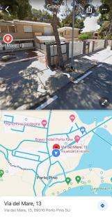 Nuova Residenza dei 7 Pini a pochi passi dal mare - 9