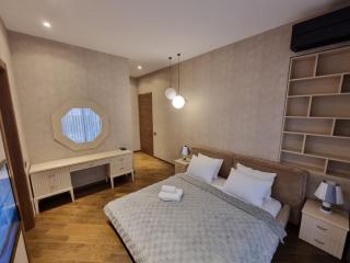 Exclusive apartment by Bakuapart - Baku - 4