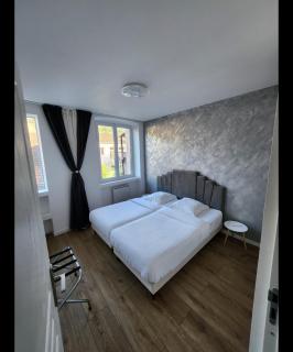 Dima's Maison - 4