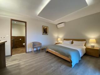 Villa Safran - Peille - 3