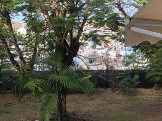 Studio Ti Kaz, Marina Carayou - 4