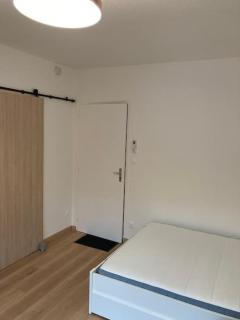 Studio - Amélie-les-Bains-Palalda - 2