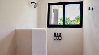Casa Leah Puerto Escondido Huge Apartment -Zicatela Seaside Luxury Boutique Unit - with 2 outdoor Pools - Just Steps from zicatela and la punta beach - 1 - Puerto Escondido - 7