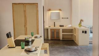 Casa Leah Puerto Escondido Huge Apartment -Zicatela Seaside Luxury Boutique Unit - with 2 outdoor Pools - Just Steps from zicatela and la punta beach - 1 - Puerto Escondido - 1