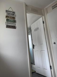 3 Bed private house Free parking - Nottingham - 3