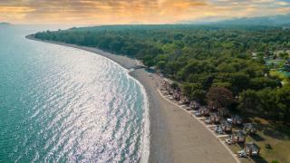 Villamaks - Fethiye - 6