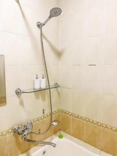 ECO downtown place , romantic atmospher! - Tashkent - 2