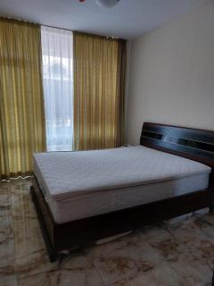 Karolina complex appartment - Sunny Beach - 6