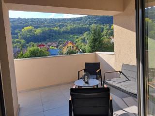 Transilvania Memories - 2