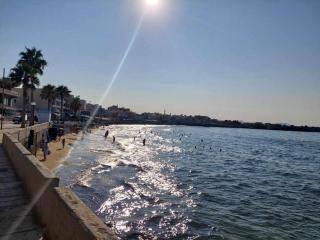 Kochili Home - Chania - 1