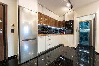 Polis luxury apartment 4 - Atene - 4