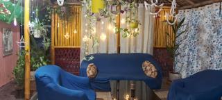 Peace Valley Homestay - - 7