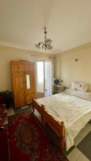 Coastal comfort near downtown - Alessandria d'Egitto - 3