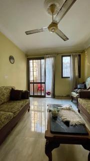 Coastal comfort near downtown - 2